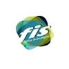 FIS Technologies 2013