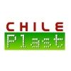 Chileplast 2010