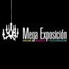 Mega Exposición 2013