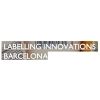 Labelling Innovations Barcelona 2012