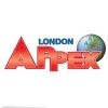 APPEX London 2014