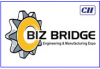 Biz-Bridge 2015