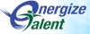 Energize Talent 2012
