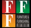 FFF- Furniture & Furnishings Fair 2014