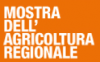 Mostra dell'Agricoltura Regionale 2012