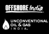 Offshore Oil India 2011