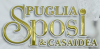 Puglia Sposi & CasaIdea 2012