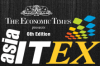 Asia ITEX