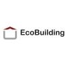 EcoBuilding