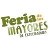Feria de Mayores de Extremadura