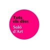 Saló d'Art i Antiquaris