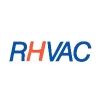 RHVAC