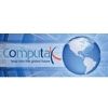 Computax