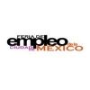 Feria del Empleo de la Ciudad de México