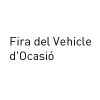 Fira del Vehicle d'Ocasió