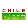 Chileplast