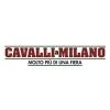 CavalliaMilano