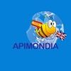 Apimondia