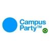 Campus Party Brasil