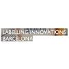 Labelling Innovations Barcelona
