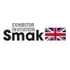 Smak