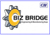 Biz-Bridge