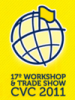 Workshop CVC