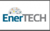 Enertech