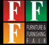 FFF- Furniture & Furnishings Fair