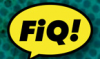 FIQBH