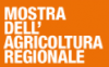 Mostra dell'Agricoltura Regionale