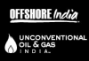 Offshore Oil India