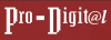 Prodigit@l