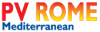 PV Rome Mediterranean