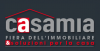 Casa Mia