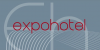 Expohotel
