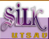 Silk Utsav
