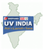 UV India