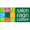 Salon International de l´Agriculture