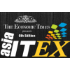 Asia ITEX
