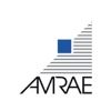 Les Rencontres AMRAE