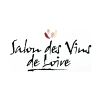 Salon des Vins de Loire