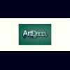 Art Deco Hometech
