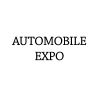 Automobile Expo