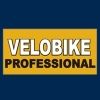 Velobike