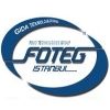 FOTEG Istanbul