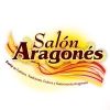 Salón Aragonés