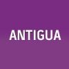 Antigua