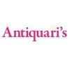 Saló d'Art i Antiquaris