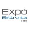 Expo Elettronica Forlì